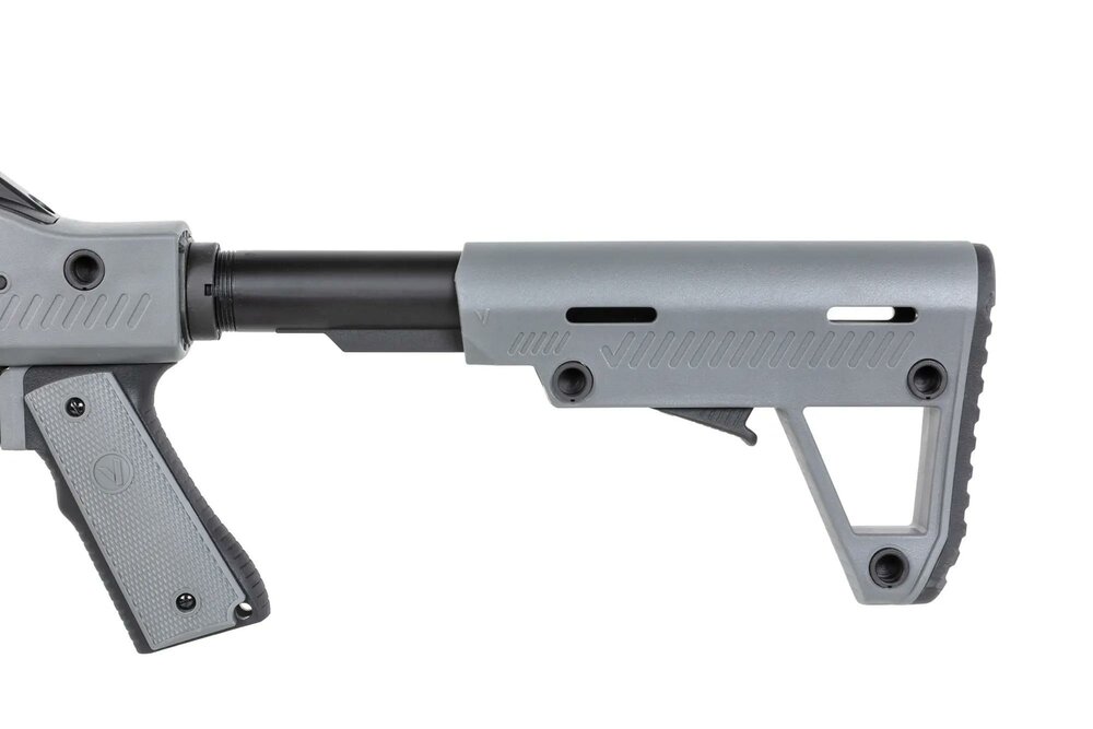 VORSK VMP-2M Grijs &ndash; Compacte  SMG
