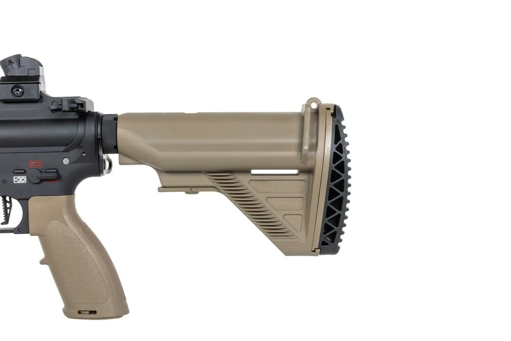 SPECNA ARMS SA‑PH24 PRIME&trade; Aster II ETU |  (Chaos Bronze)