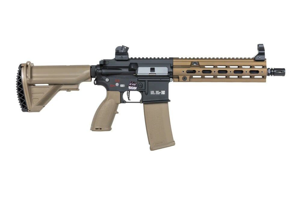 SPECNA ARMS SA‑PH24 PRIME&trade; Aster II ETU |  (Chaos Bronze)