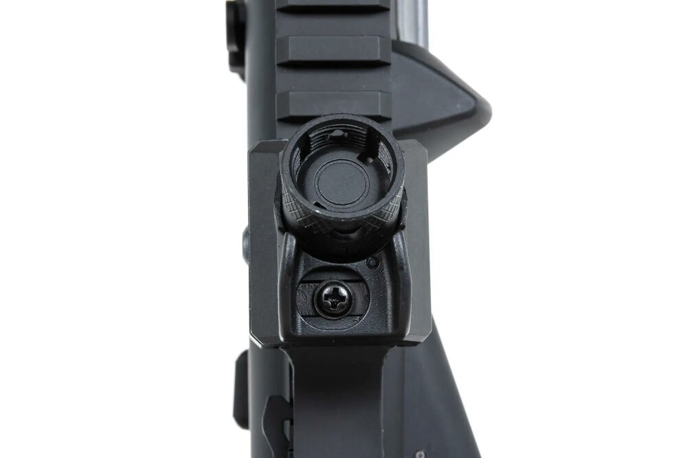 SPECNA ARMS SA‑PH24 PRIME&trade; Aster II ETU |  (Chaos Bronze)