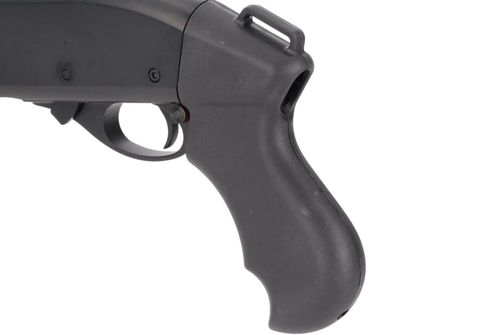 SPECNA ARMS SA-VGS15 VAPOR&trade;  Black