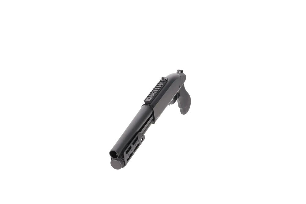 SPECNA ARMS SA-VGS15 VAPOR&trade;  Black