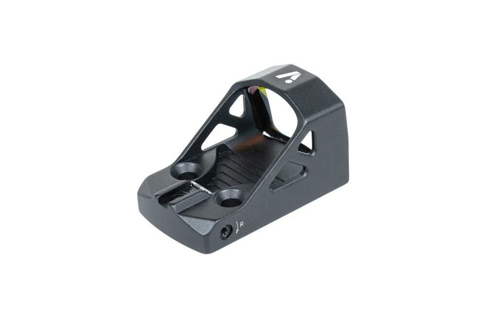 VECTOR OPTICS  RDSL32 V3 1x16x20 3MOA red dot sight