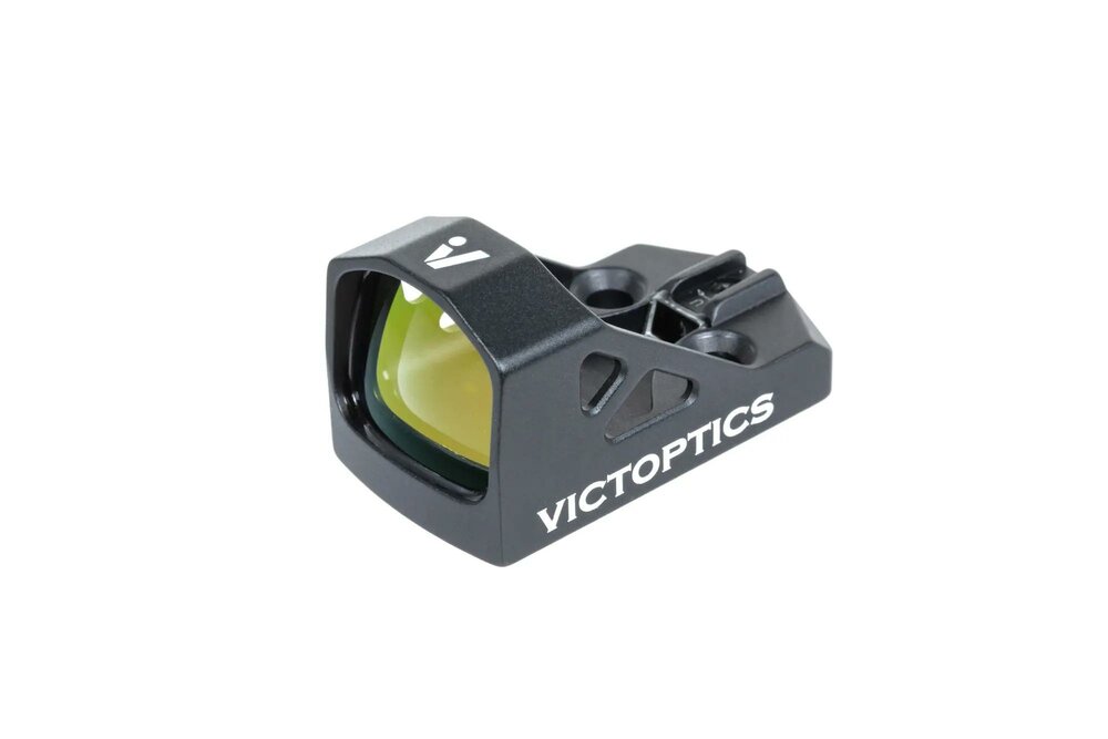 VECTOR OPTICS  RDSL32 V3 1x16x20 3MOA red dot sight