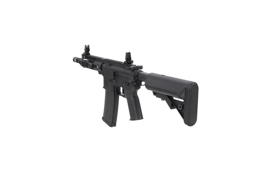 SPECNA ARMS SA-E21 EDGE&trade; HAL 2 ETU Gen. 2  Black