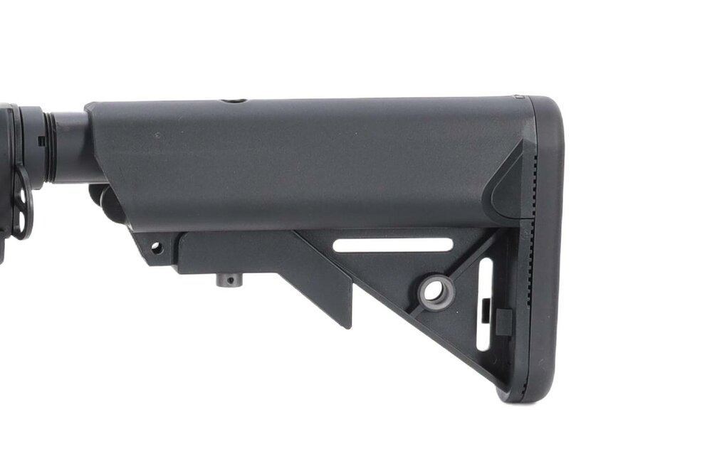 SPECNA ARMS SA-E23 EDGE&trade; HAL 2 ETU Gen. 2 Chaos Bronze 