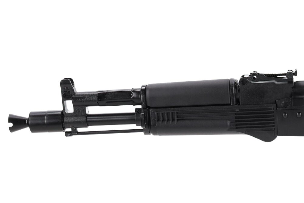 SPECNA ARMS SA-J10 EDGE&trade; HAL&trade; ETU with Magnus TDC chamber