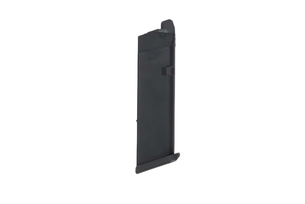 SPECNA ARMS Green gas 25-BB magazine  VAPOR&trade; SA-VGP 27/28 