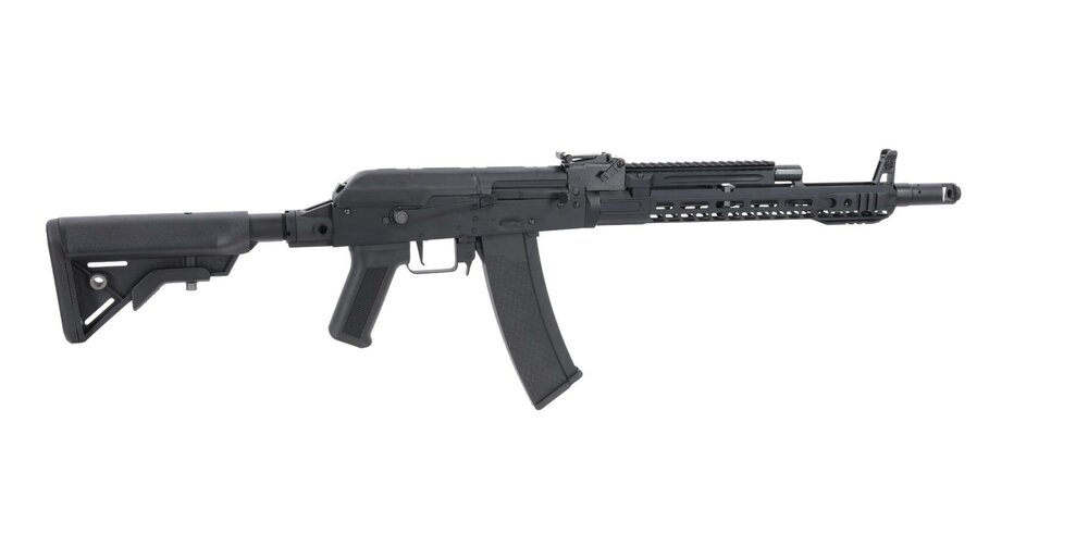 SPECNA ARMS SA-J07 EDGE&trade; HAL&trade; ETU met Magnus TDC chamber