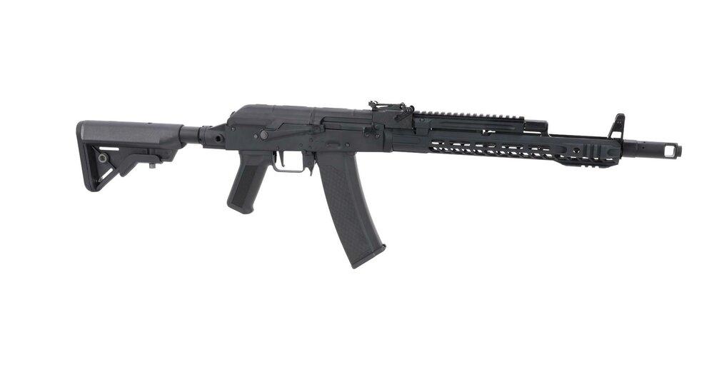 SPECNA ARMS SA-J07 EDGE&trade; HAL&trade; ETU met Magnus TDC chamber