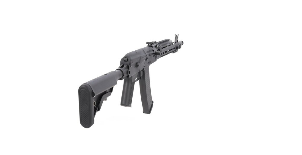 SPECNA ARMS SA-J07 EDGE&trade; HAL&trade; ETU met Magnus TDC chamber