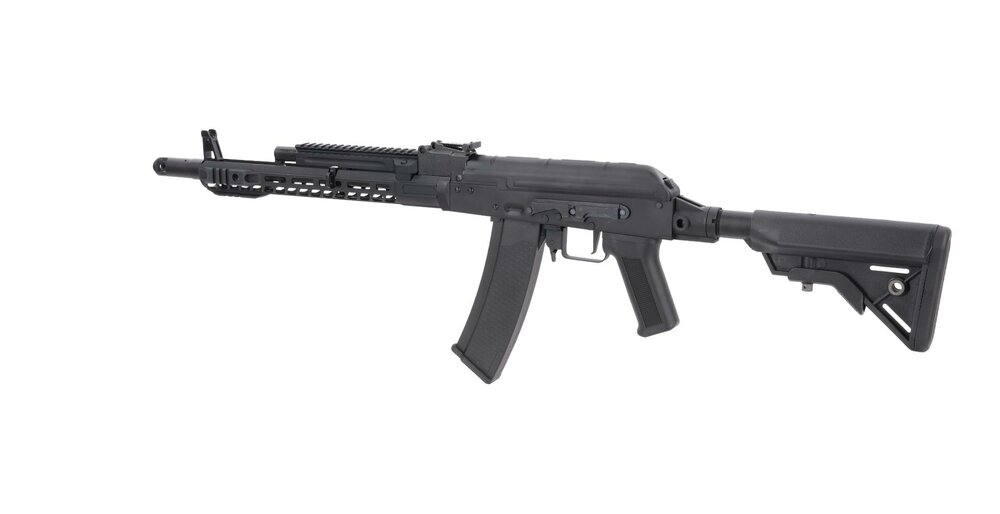 SPECNA ARMS SA-J07 EDGE&trade; HAL&trade; ETU met Magnus TDC chamber