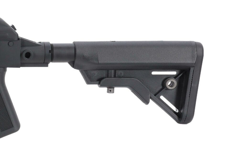 SPECNA ARMS SA-J07 EDGE&trade; HAL&trade; ETU met Magnus TDC chamber