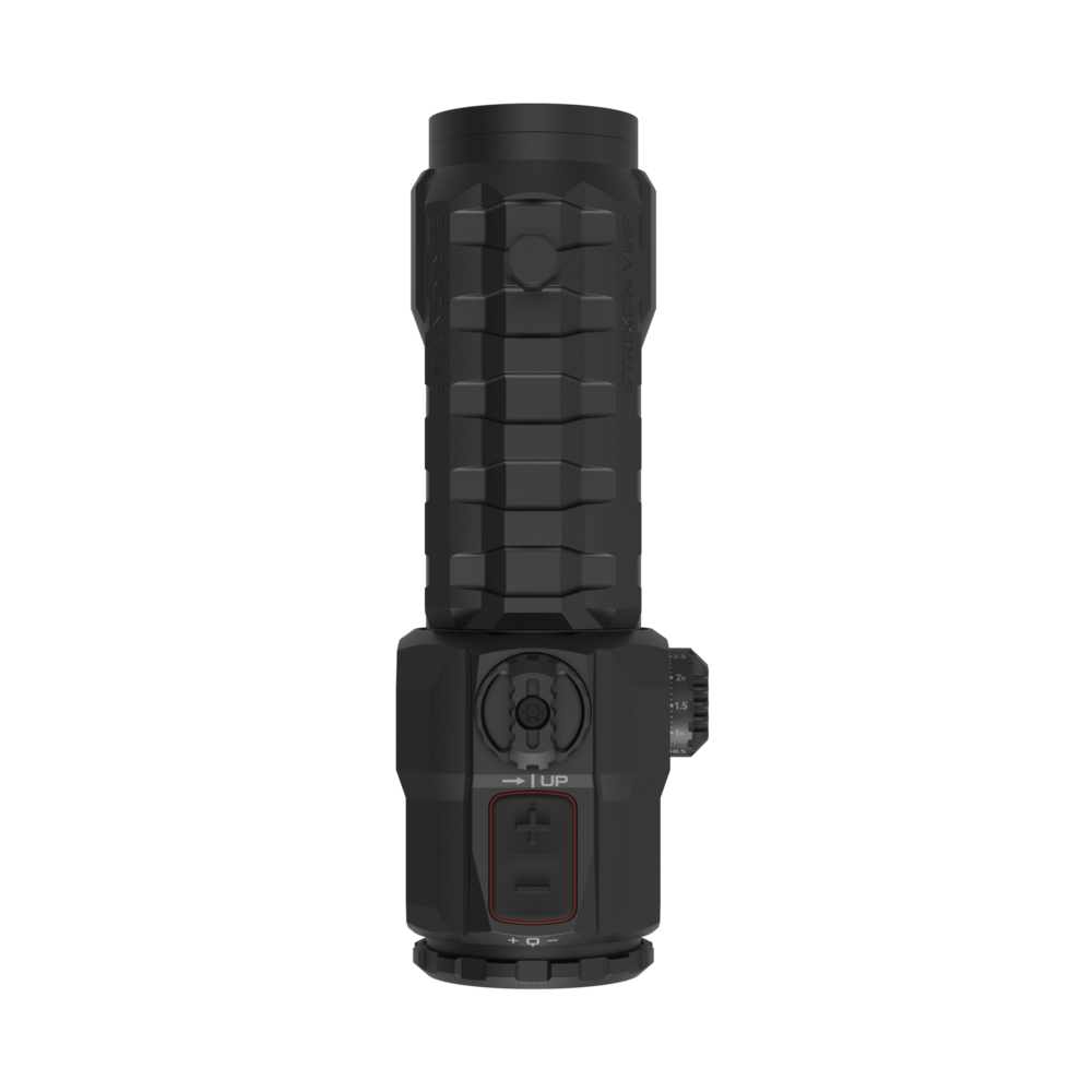 SIGHTMARK STRIKON VMP 1-4x22 