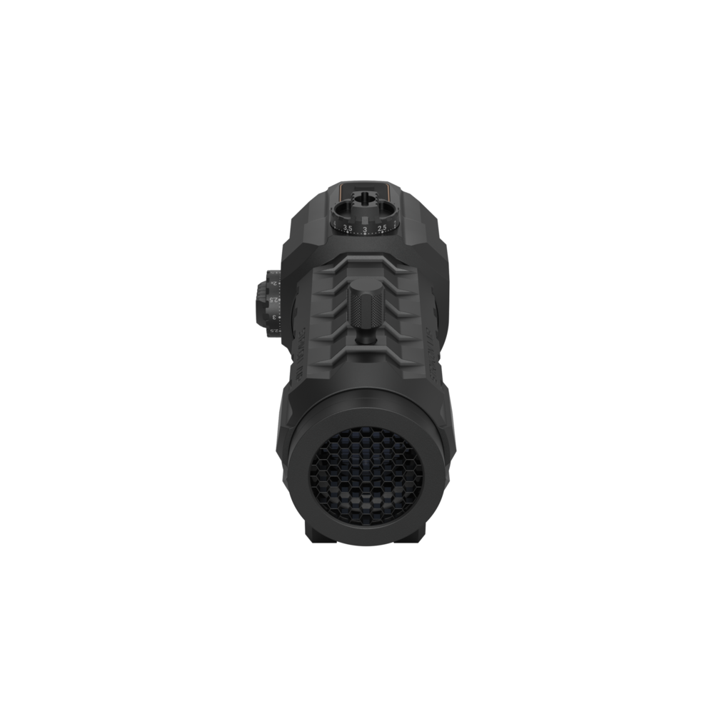 SIGHTMARK STRIKON VMP 1-4x22 