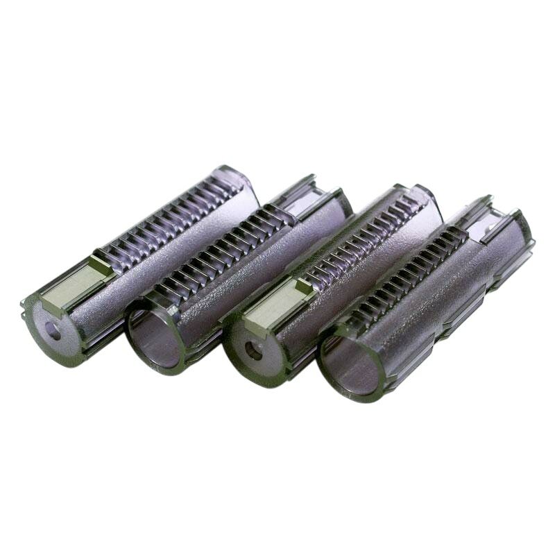 MODIFY Polycarbonate Piston GB-07-01