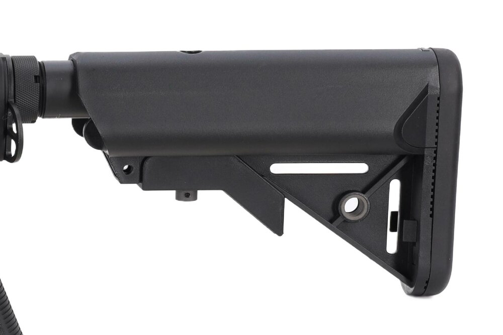 Specna Arms RRA SA-P24 PRIME&trade; Aster II ETU BLDC&trade; Chaos Bronze airsoft Carbine