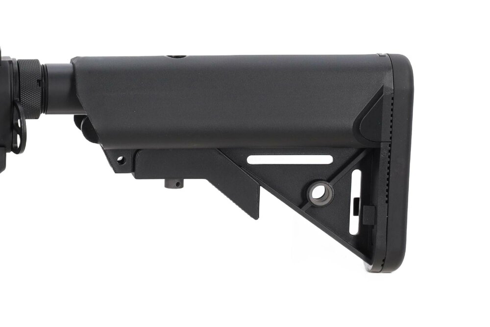 Specna Arms RRA SA-P25 PRIME&trade; Aster II ETU BLDC&trade; Chaos Bronze airsoft Carbine