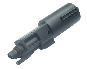 TOKYO MARUI 18c Loading Nozzle