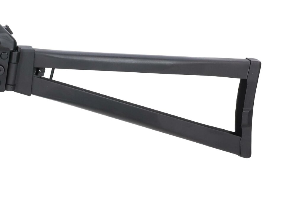 airsoft Specna Arms x KPYK SA-PJ13 PRIME&trade; Aster ETU BLDC&trade; Carbine Olive