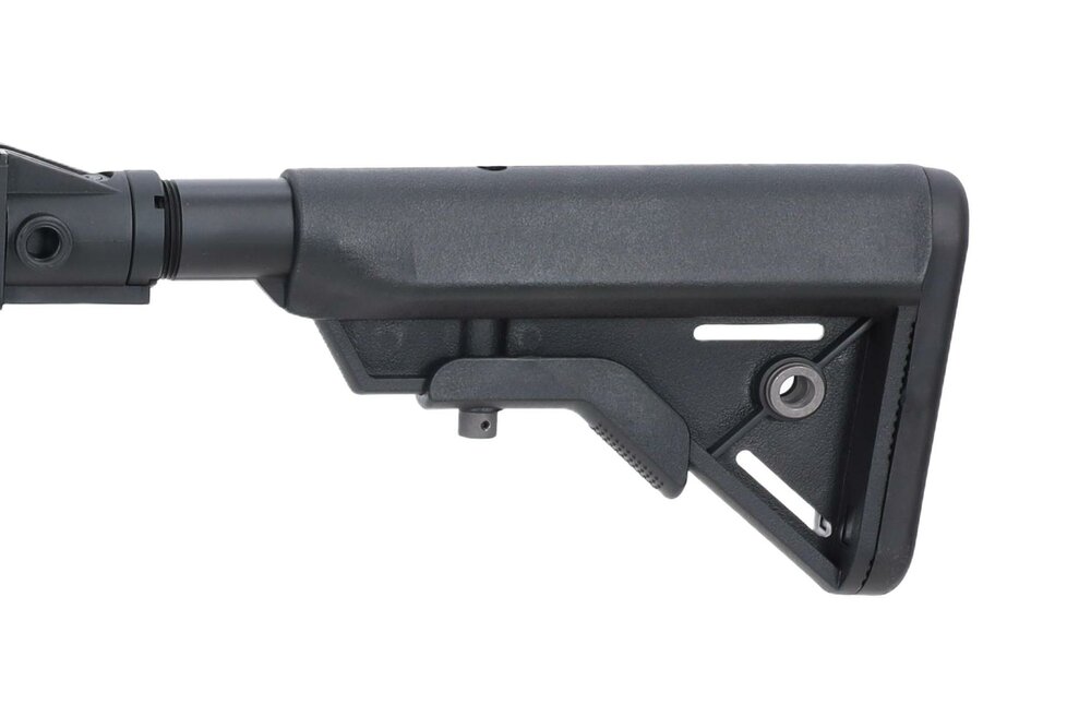 SPECNA ARMS  x KPYK SA-PJ14 PRIME&trade; Aster II ETU BLDC&trade;   Olive