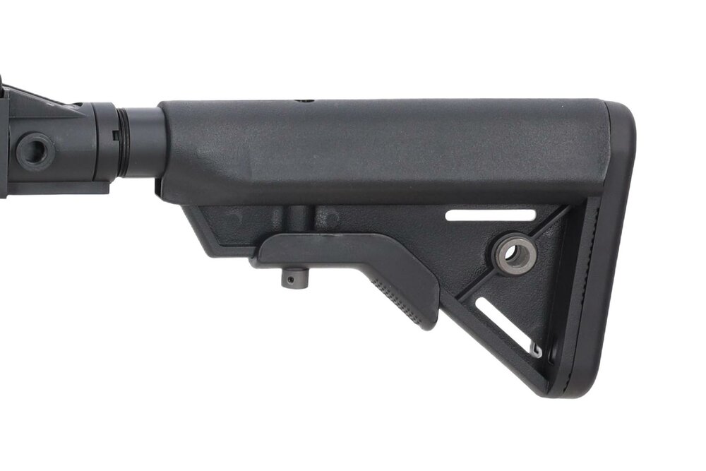 SPECNA ARMS  x KPYK SA-PJ15 PRIME&trade; Aster II ETU BLDC&trade;  Half-Tan