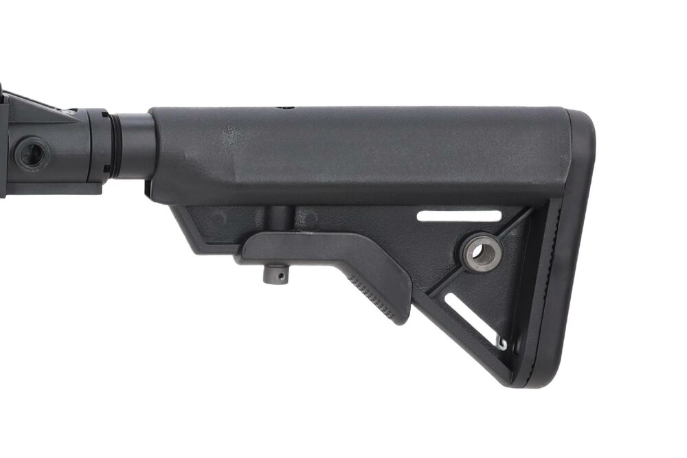 SPECNA ARMS  x KPYK SA-PJ15 PRIME&trade; Aster II ETU BLDC&trade; Olive