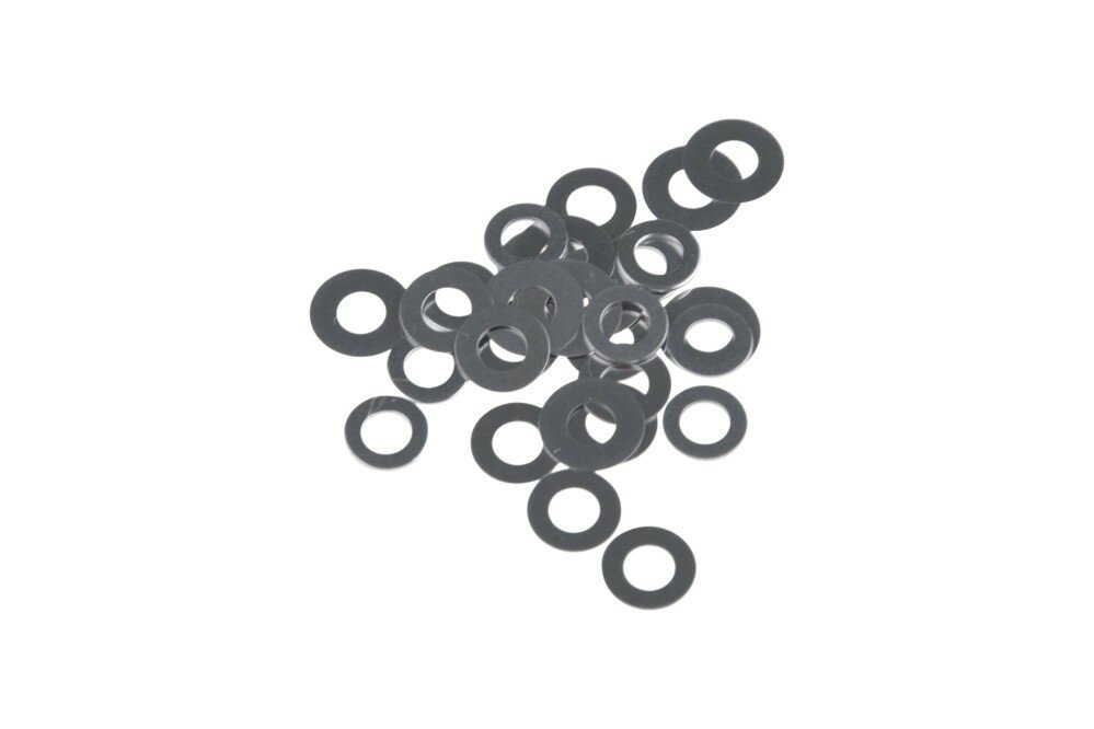 SPECNA ARMS Set of Steel Shims