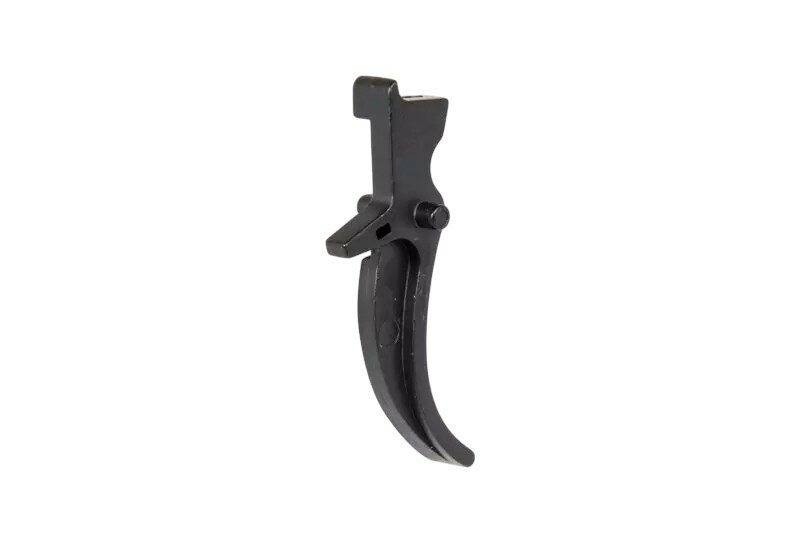 SPECNA ARMS Core&trade;/EDGE&trade; Trigger for AR15 