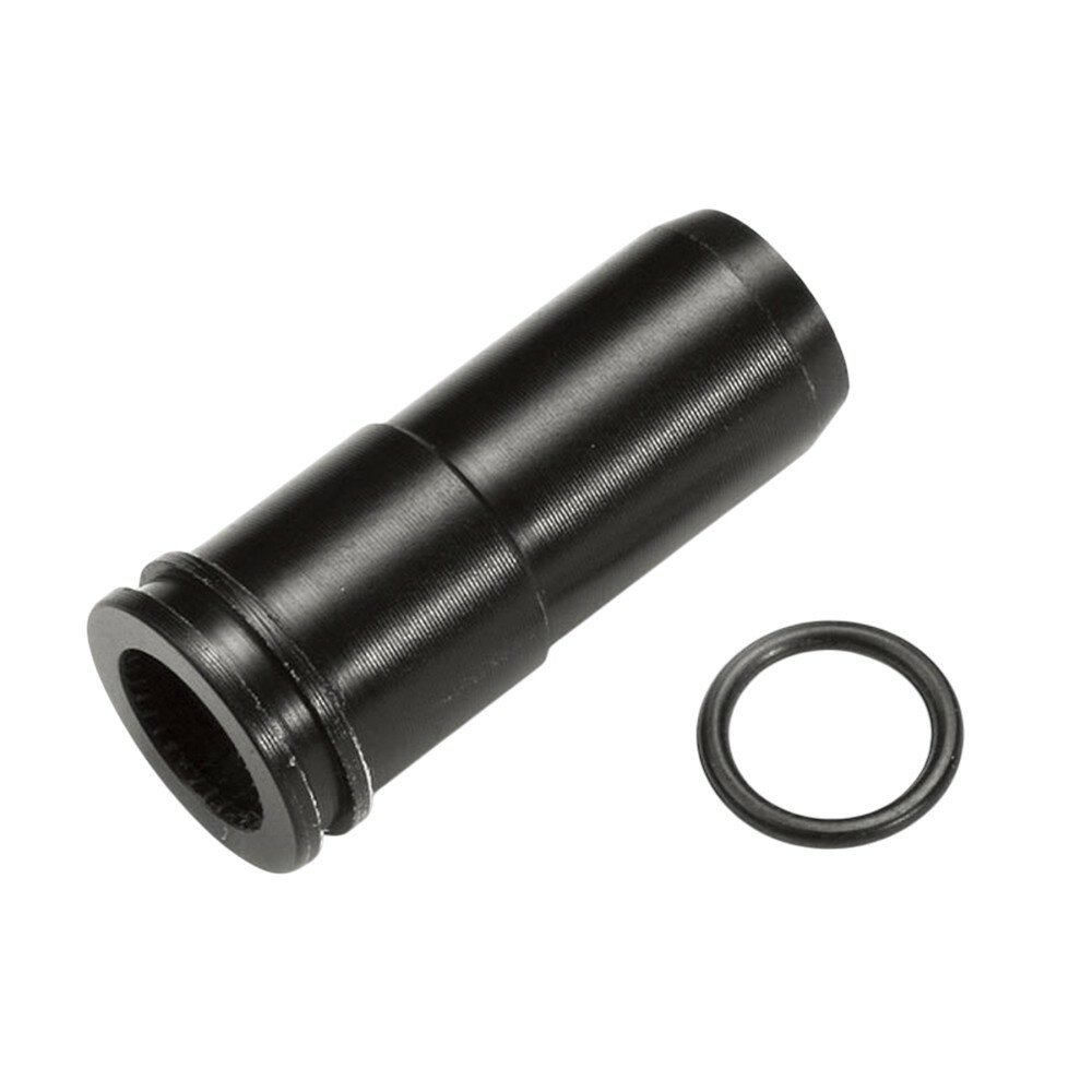 G&amp;G Air Nozzle For Gf76