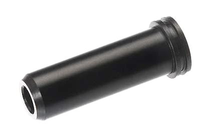 LONEX NOZZLE  G36C 