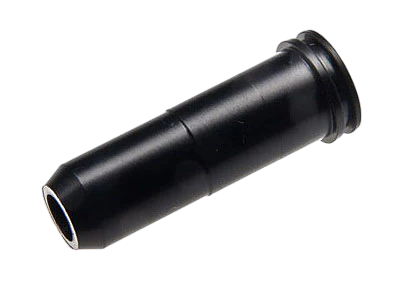 LONEX NOZZLE M14 