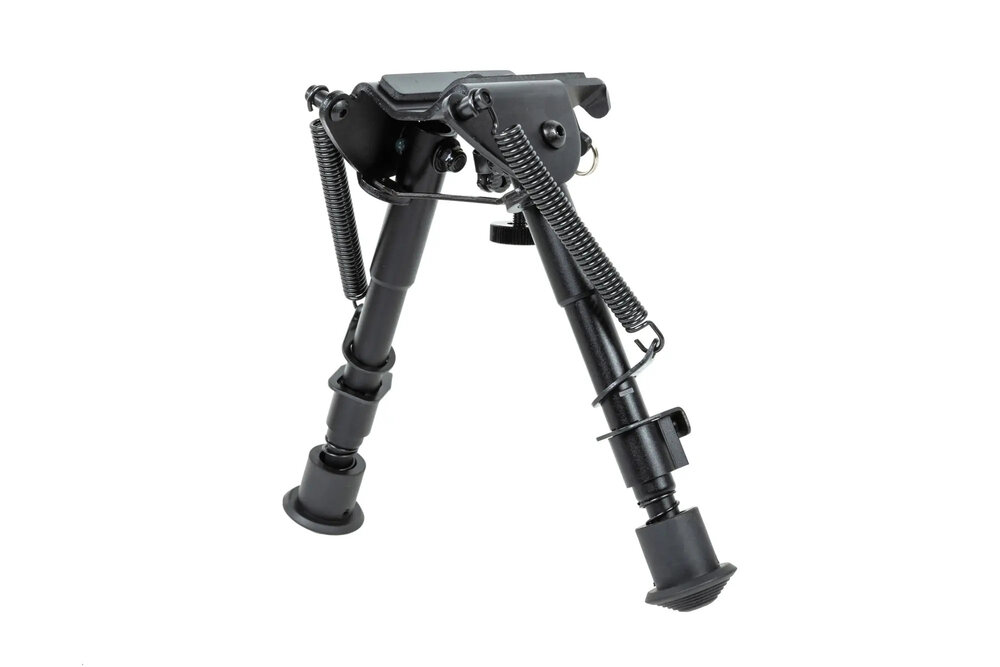 SPECNA ARMS BIPOD