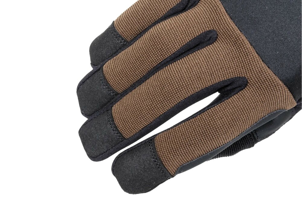 SPACNA ARMS Tactical NOMAD&trade; Olive Sleeves L