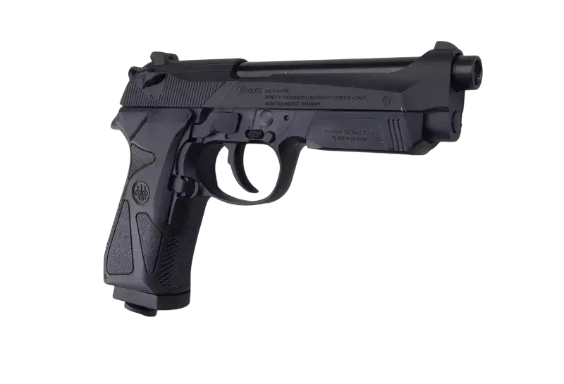UMAREX Beretta 90TWO CO2