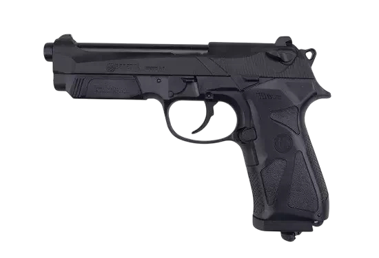 UMAREX Beretta 90TWO CO2