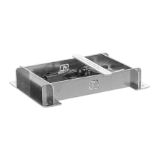 Racer Enterprise IPSC Dimension bos Standard Division