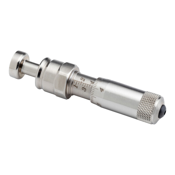 HORNADY #050114 BENCH REST METERING INSERT