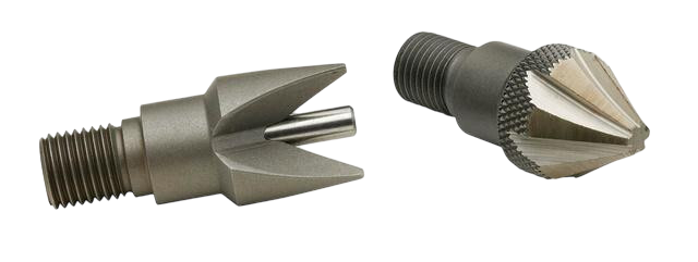 HORNADY #050147 CAM LOCK TRIMMER DEBURR TOOL