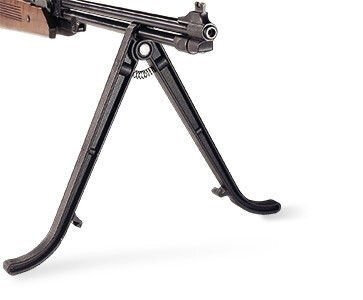 HATSAN Klem Bipod