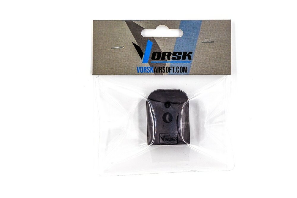VORSK Magazijn Base Plate  (Hi-Capa) 