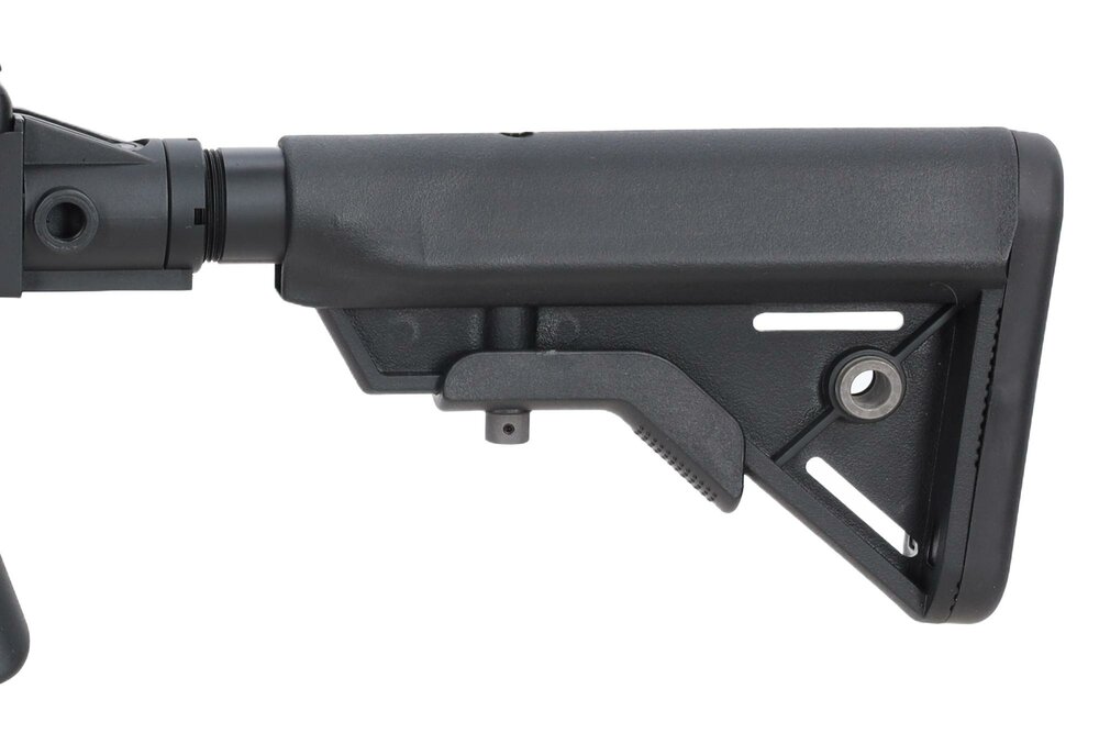 SPECNA ARMS SA-PJ16 Prime&trade; Aster ETU BLDC&trade; Zwart