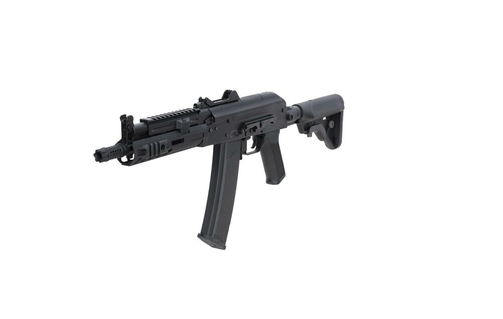 SPECNA ARMS SA-PJ16 Prime&trade; Aster ETU BLDC&trade; Zwart