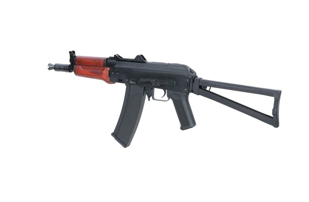 SPECNA ARMS SA-PJ17 Prime&trade; Aster ETU BLDC&trade; 