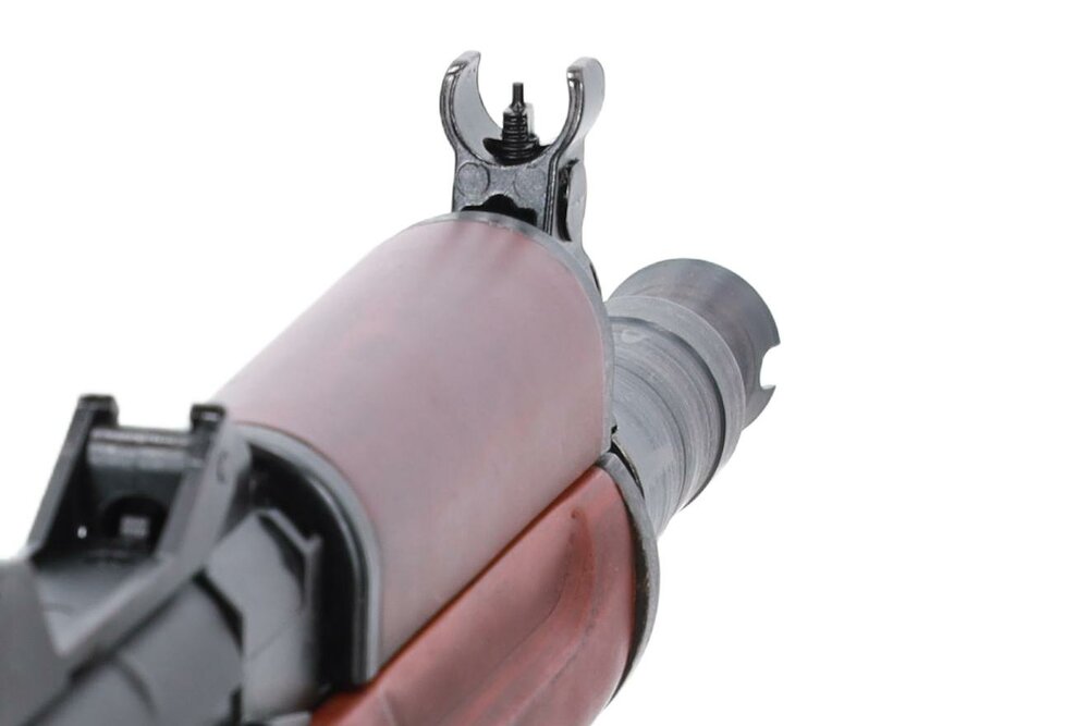 SPECNA ARMS SA-PJ17 Prime&trade; Aster ETU BLDC&trade; 