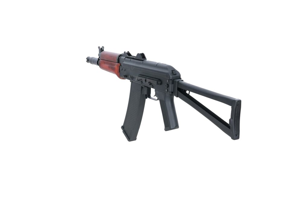 SPECNA ARMS SA-PJ17 Prime&trade; Aster ETU BLDC&trade; 