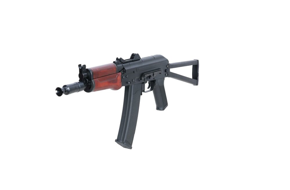 SPECNA ARMS SA-PJ17 Prime&trade; Aster ETU BLDC&trade; 