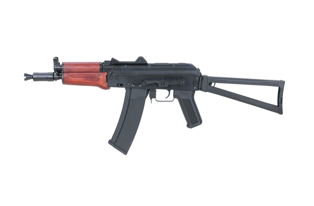 SPECNA ARMS SA-PJ17 Prime&trade; Aster ETU BLDC&trade; 