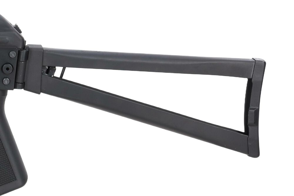 SPECNA ARMS SA-PJ17 Prime&trade; Aster ETU BLDC&trade; 