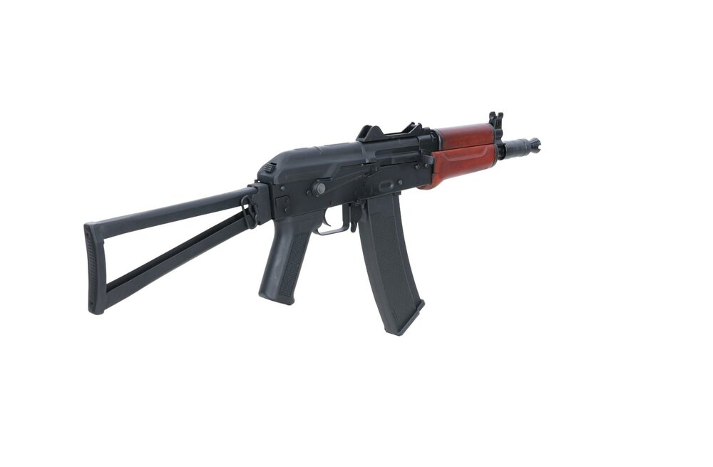 SPECNA ARMS SA-PJ17 Prime&trade; Aster ETU BLDC&trade; 